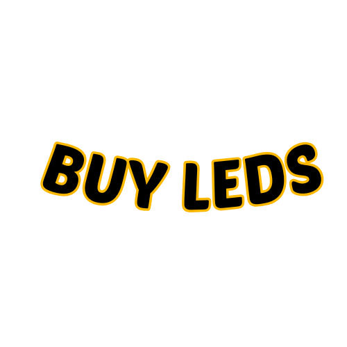 Buy LEDs